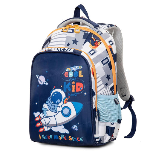 Kawaii-Rocket-Design-School-Bag-Back-to-School-Bright-International-Toycra_512x512.jpg Kawaii Rocket Design School Bag for Kids - Backpack - Image 1