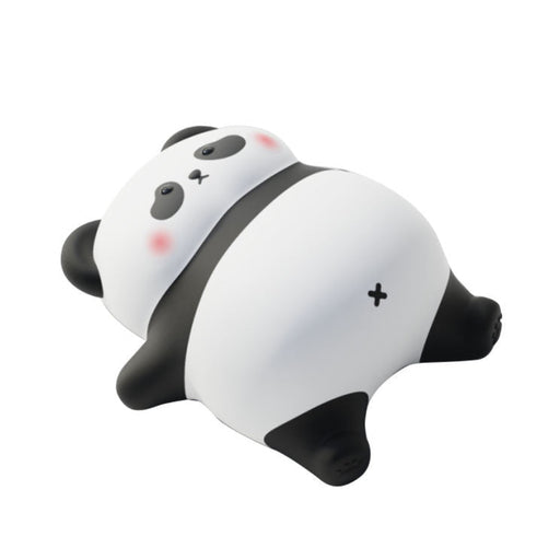 Lying-Panda-Silicone-Night-Lamp-Electronic-Toys-Bright-International-Toycra_512x512.jpg Lying Panda Silicone Night Lamp | LED Nursery Light for Kids and Babies - Image 1
