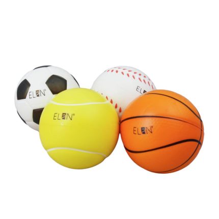 Mittal Sport PU Premium Ball - Multi Color (Pack of 4)
