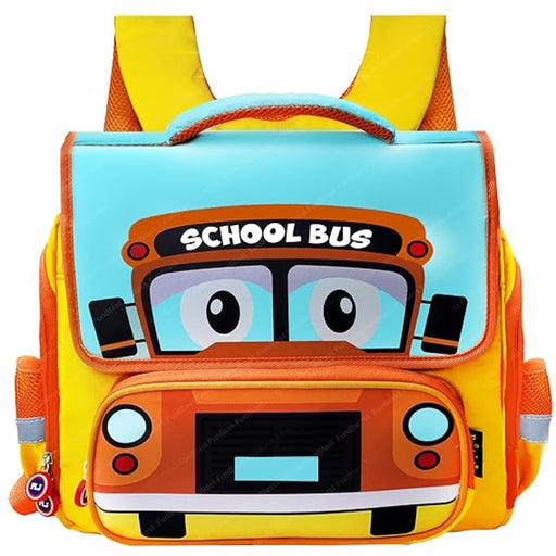 PLJ-School-Bus-Theme-School-Bags-for-Kids-Backpack-Bright-International-Toycra_512x512.jpg PLJ School Bus Theme School Bags for Kids - Durable & Fun Backpack (70-80 chars) - Image 1