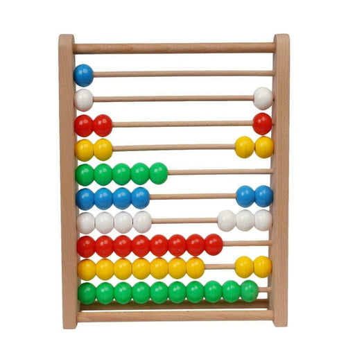 Shooting-Star-Beads-Abacus-Learning-Education-Shooting-Star-Toycra_512x512.jpg Shooting Star Beads Abacus for Early Learning, Math Skills, and Counting - Image 1