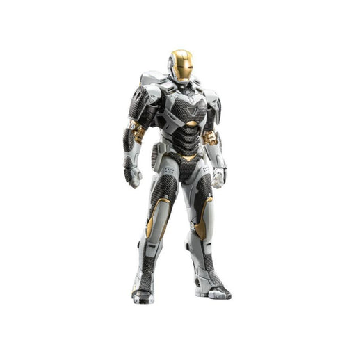 ZD-Toy-Iron-Man-Mark-39-Action-Toy-Figures-ZD-Toys-Toycra_512x512.jpg ZD Toys Iron Man Mark 39 Starboost (Gemini) 1/10 Scale Action Figure - Image 1