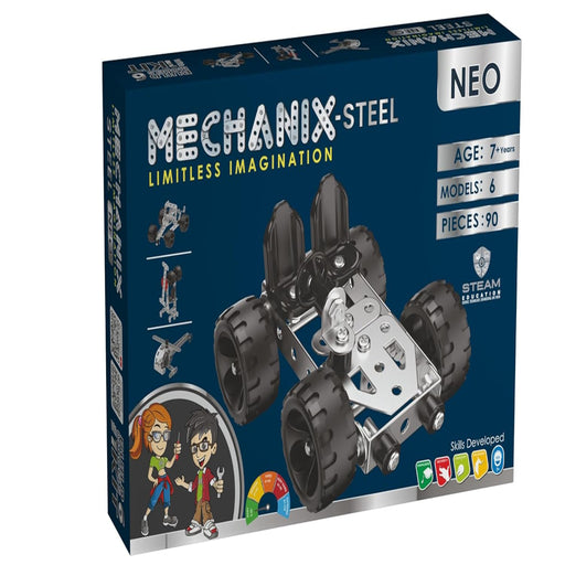 Zephyr-Mechanix-Steel-Neo-Engineering-STEAM-Education-Building-and-Construction-Toy-Construction-Zephyr-Toycra_512x512.jpg Zephyr Mechanix Steel Neo Engineering STEAM Building and Construction Toy - Image 1