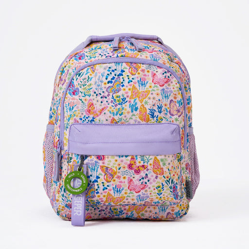 Zookeeper-Cocoon-For-A-Fairy-Backpack-Back-to-School-Zookeeper-Toycra_512x512.jpg Fairy Backpack: Zookeeper Cocoon Style for Kids (40 characters) - Image 1